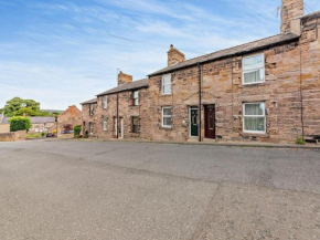 2 Bed in Wooler 92074